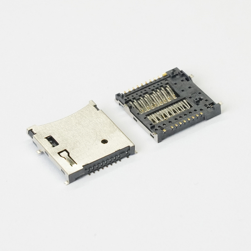 Micro SD7.10 Push H2.27